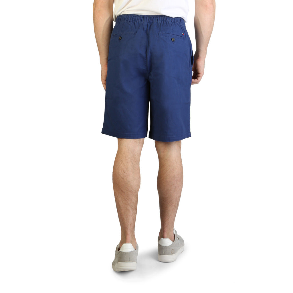 Tommy Hilfiger-XM0XM01267 
