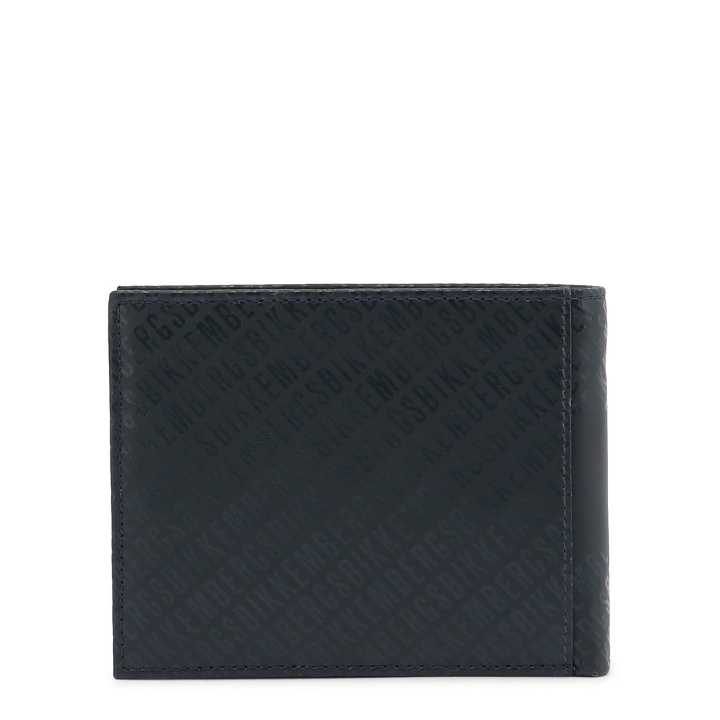 Bikkembergs - E2BPME2B3003