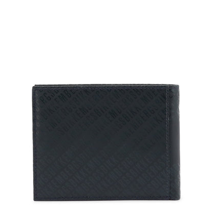 Bikkembergs - E2BPME2B3003