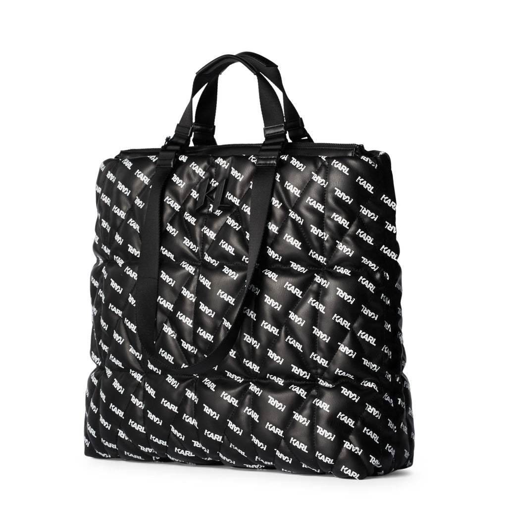 Karl Lagerfeld-216W3026 