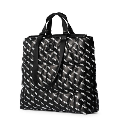 Karl Lagerfeld-216W3026 