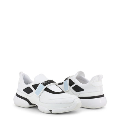 Prada-2OG064 