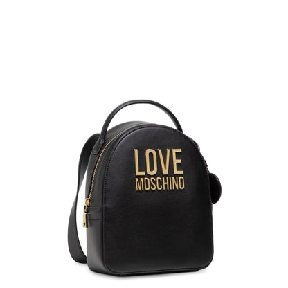 Amore Moschino - JC4101PP1DLJ0 