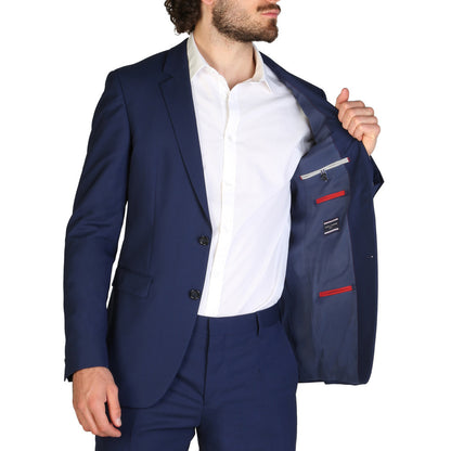 Tommy Hilfiger - TT0TT00840_J