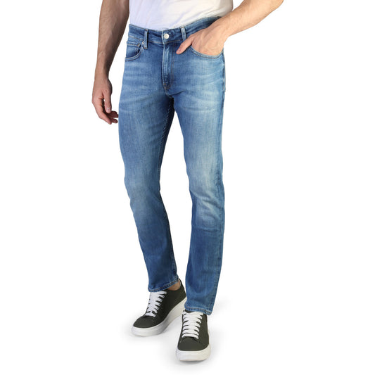 Calvin Klein - J30J311693