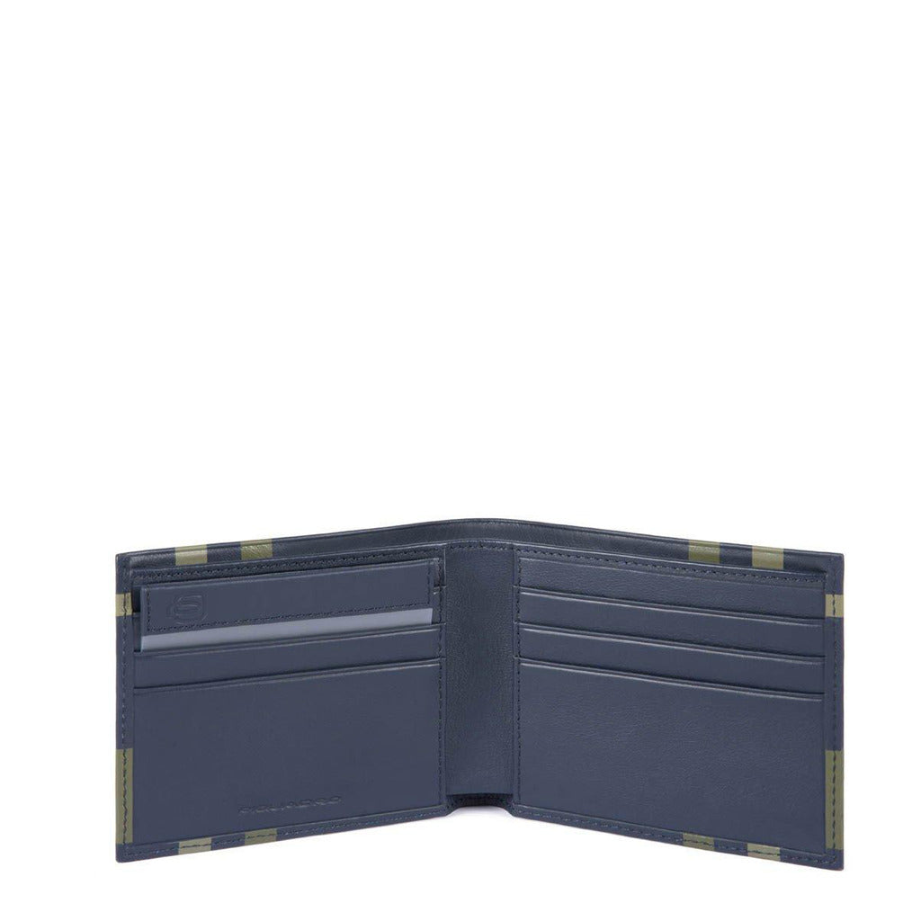 Piquadro - PU3891TAGR