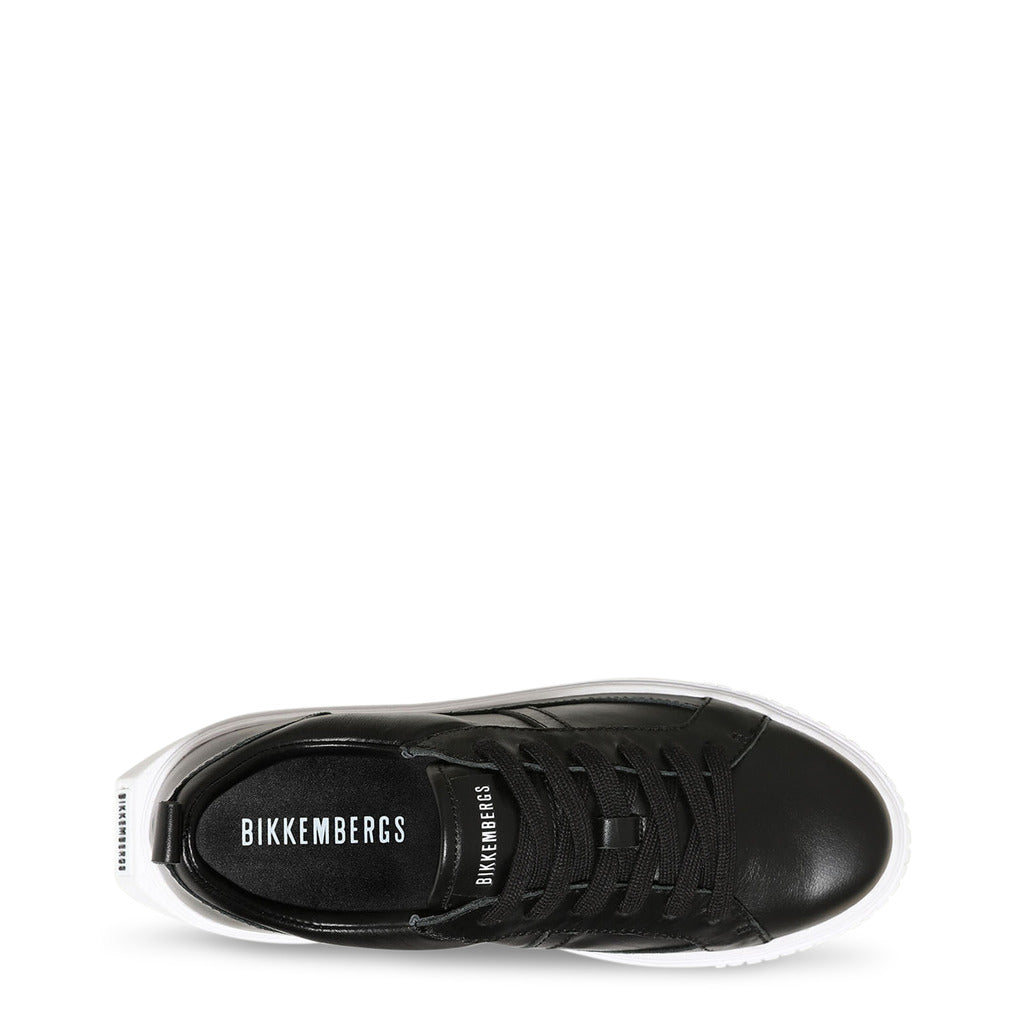 Bikkembergs-B4BKW0034 