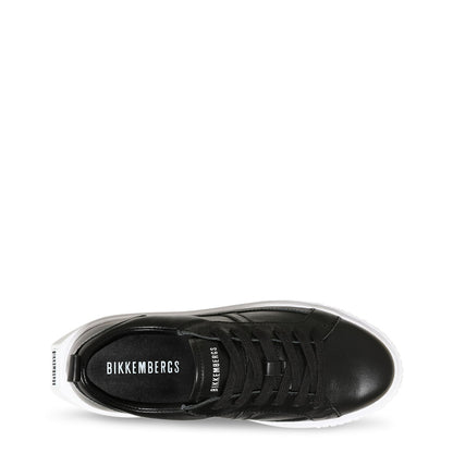 Bikkembergs-B4BKW0034 