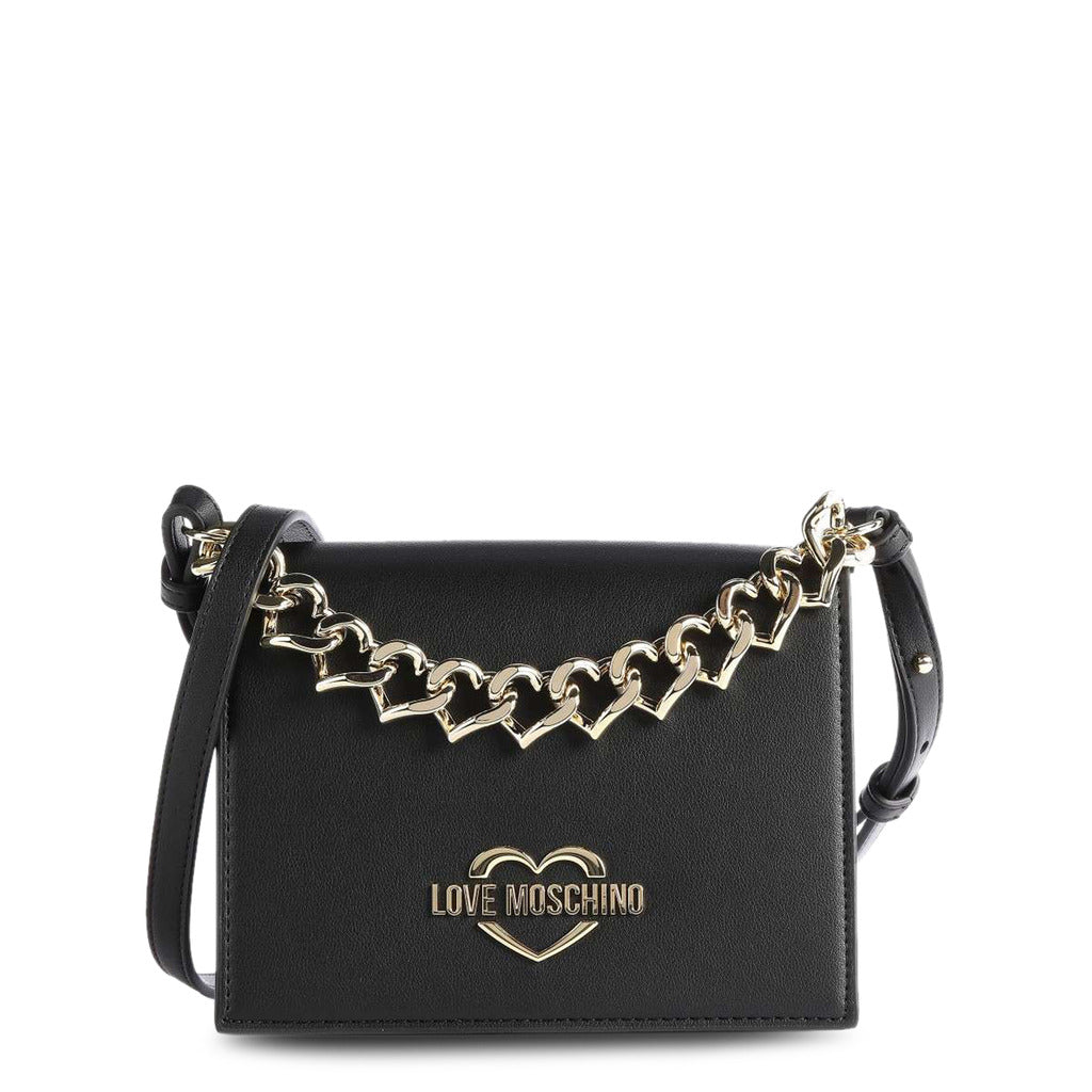 Love Moschino - JC4196PP1DLK0