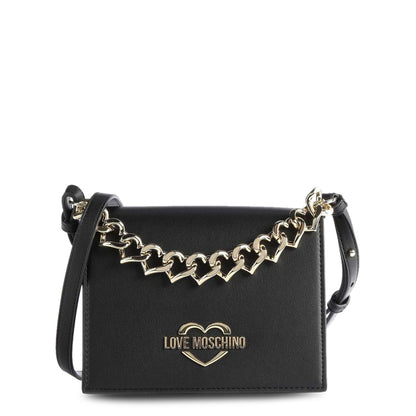 Love Moschino - JC4196PP1DLK0