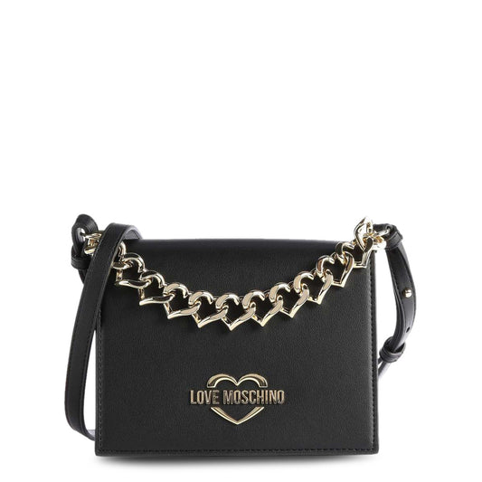 Love Moschino - JC4196PP1DLK0