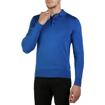 Tommy Hilfiger-XM0XM00790 