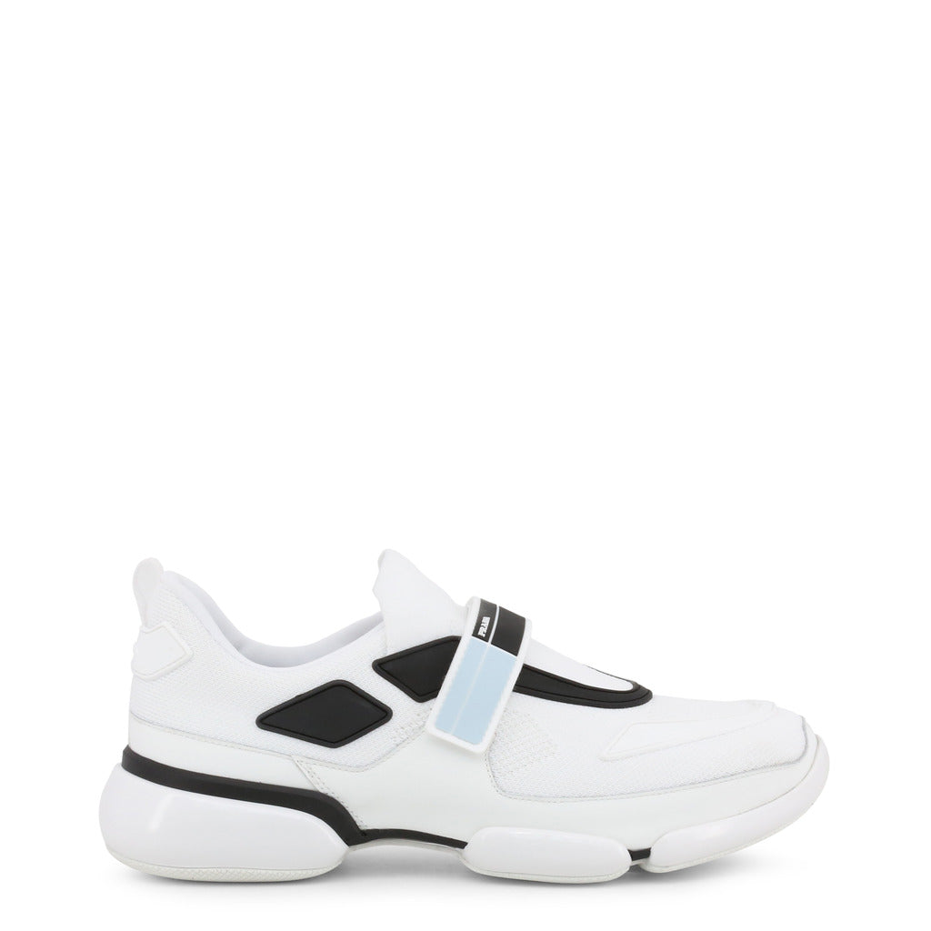 Prada-2OG064 