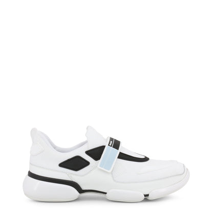 Prada-2OG064 