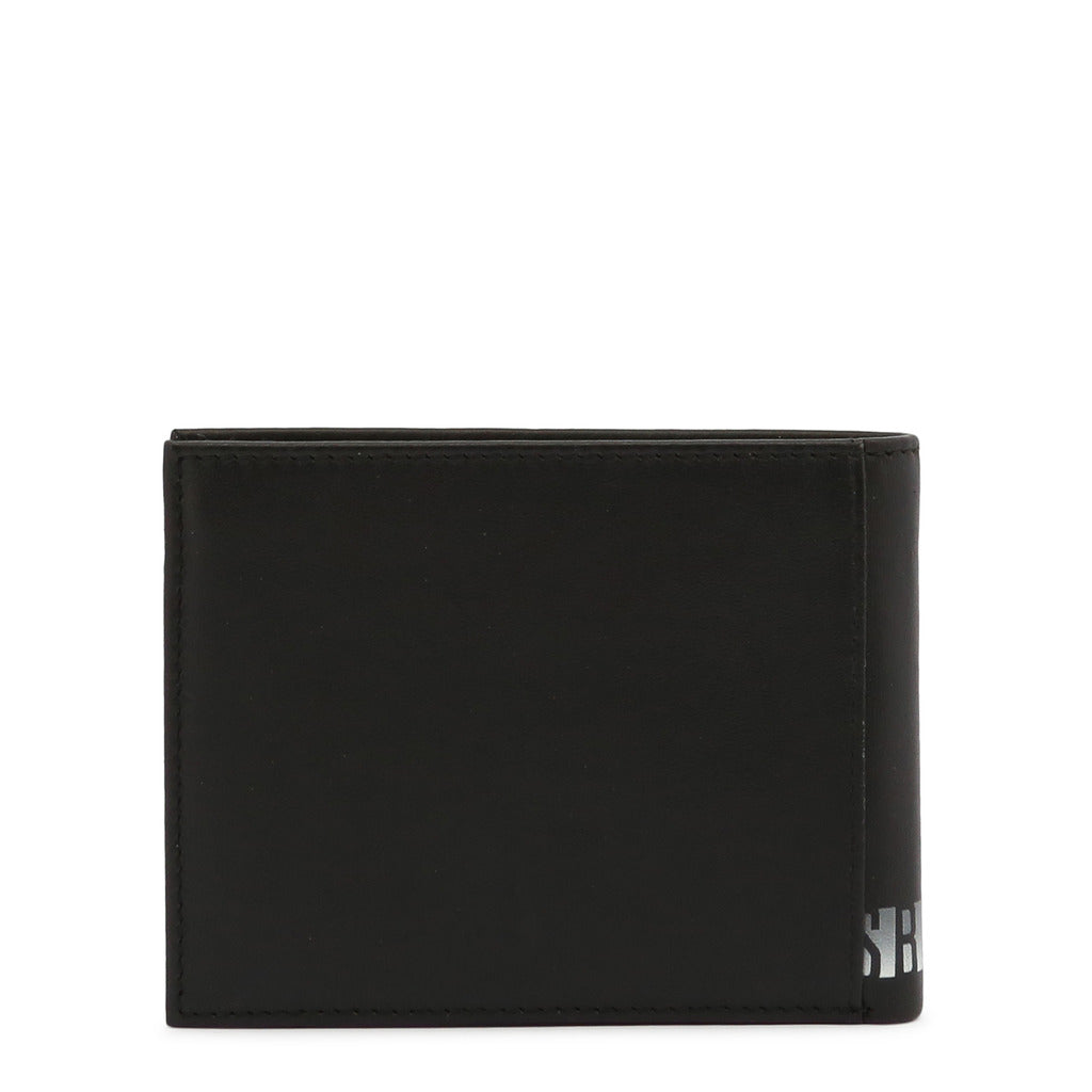 Bikkembergs-E2BPME1F3003 