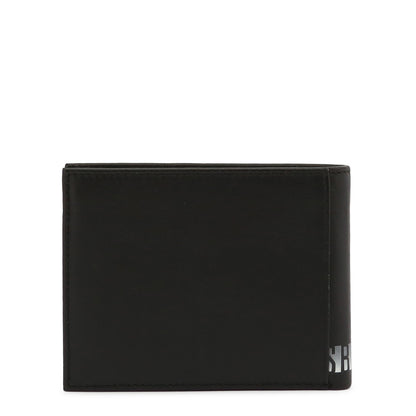 Bikkembergs-E2BPME1F3003 