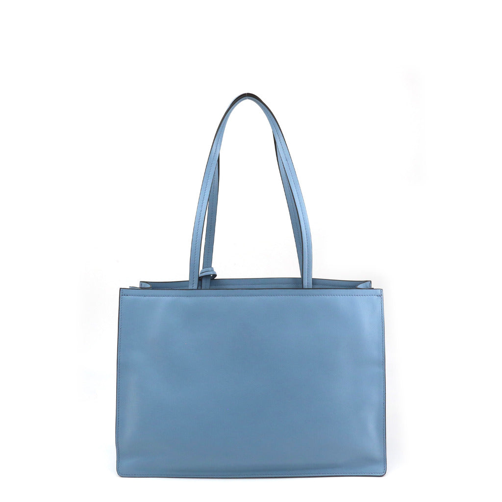 Prada - 1BG122_CALF