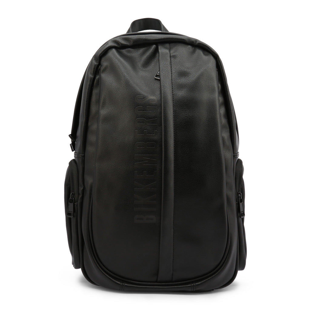 Bikkembergs - E2BPME1N0045