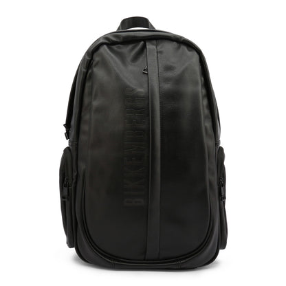 Bikkembergs - E2BPME1N0045