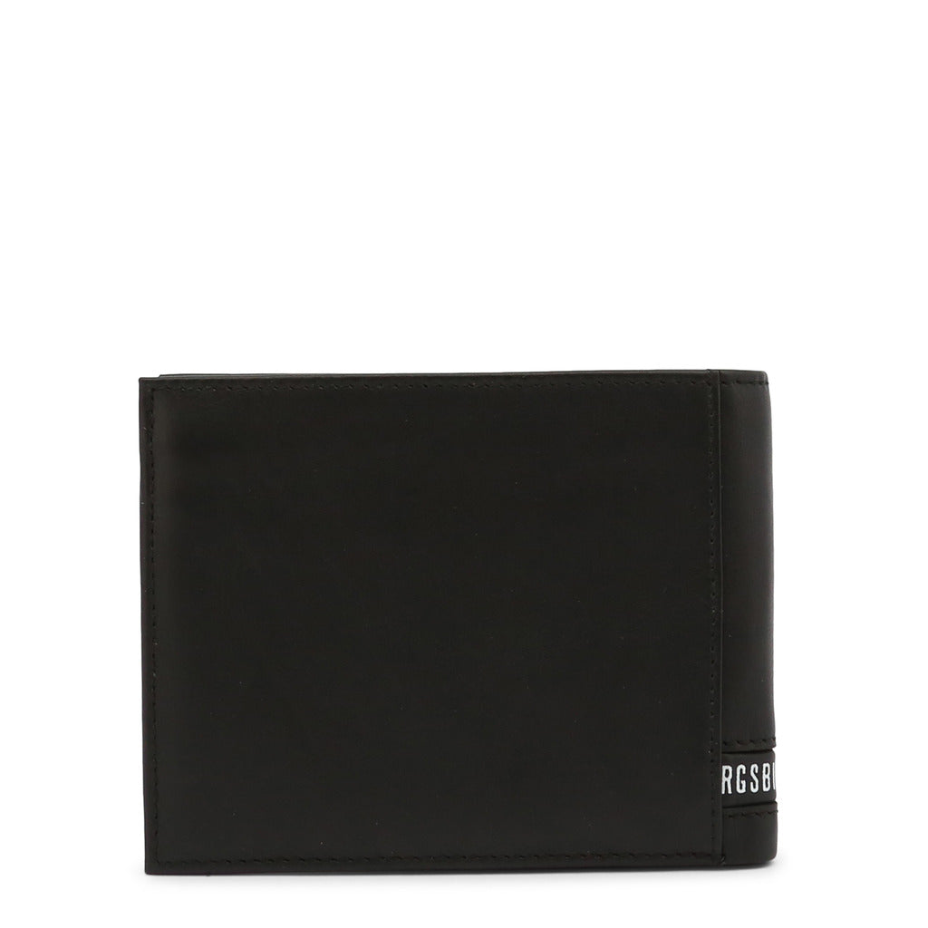 Bikkembergs-E2BPME2D3003 