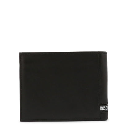 Bikkembergs-E2BPME2D3003 