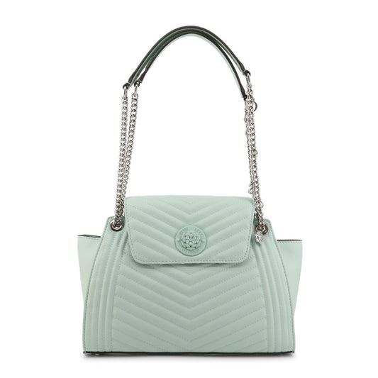 Guess - HWVY81_27090