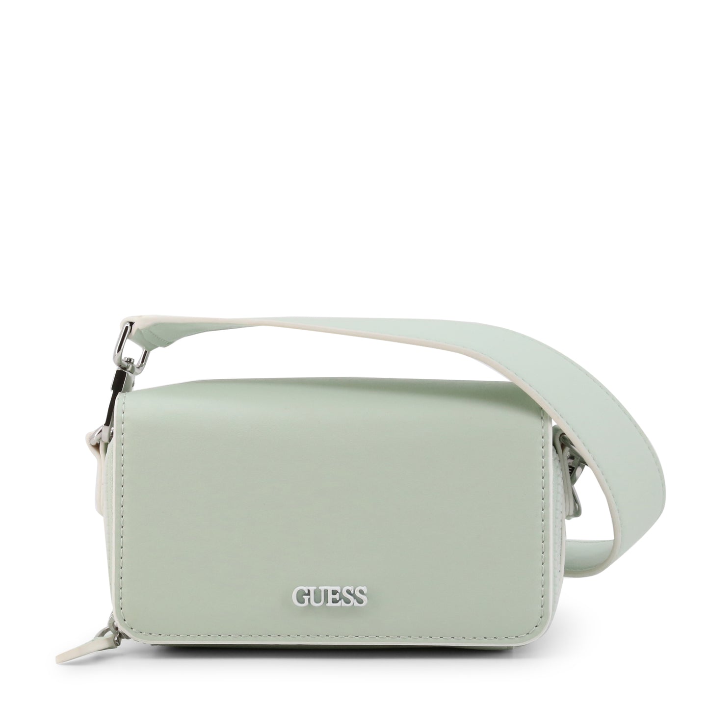 Guess - Picnic_HWVE78_65740