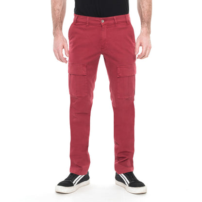Harmont&amp;Blaine-W5004-51364 