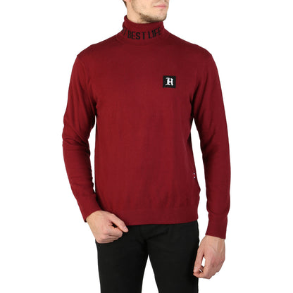 Tommy Hilfiger-MW0MW11421 