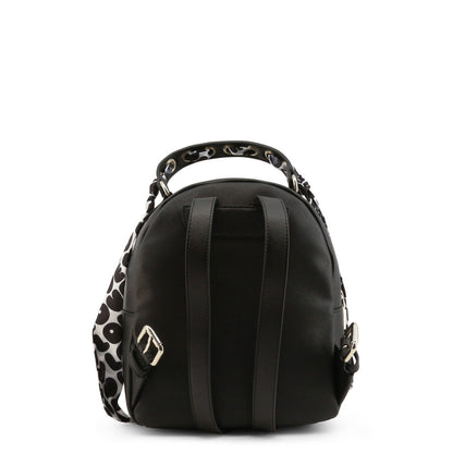 Love Moschino - JC4252PP0DKD0