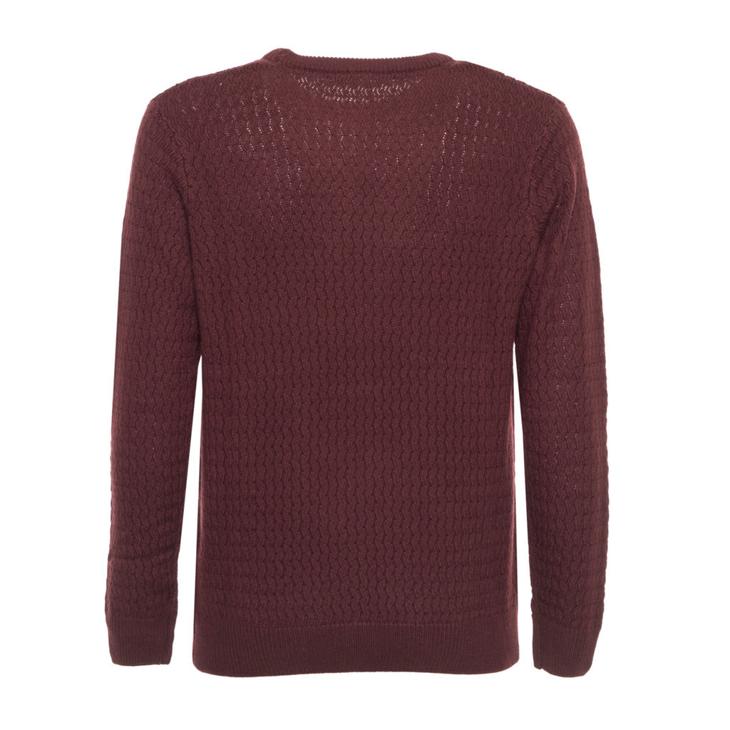 Harmont&amp;Blaine-H7326-30158 