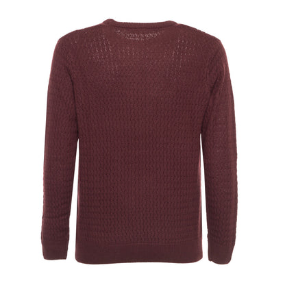 Harmont&amp;Blaine-H7326-30158 