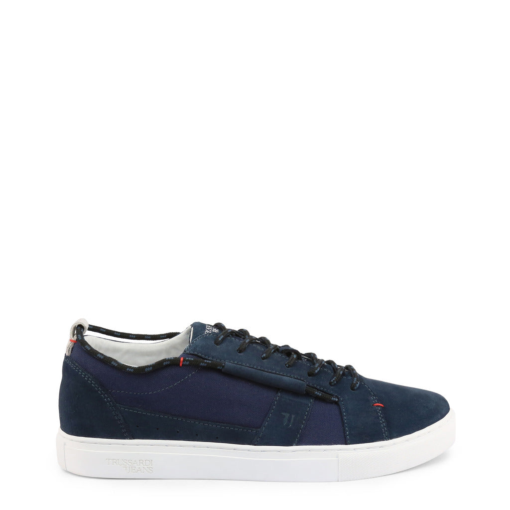 Trussardi-77A00130 