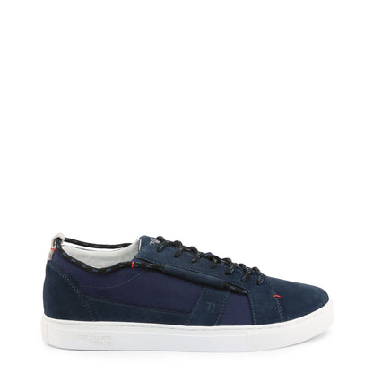 Trussardi-77A00130 