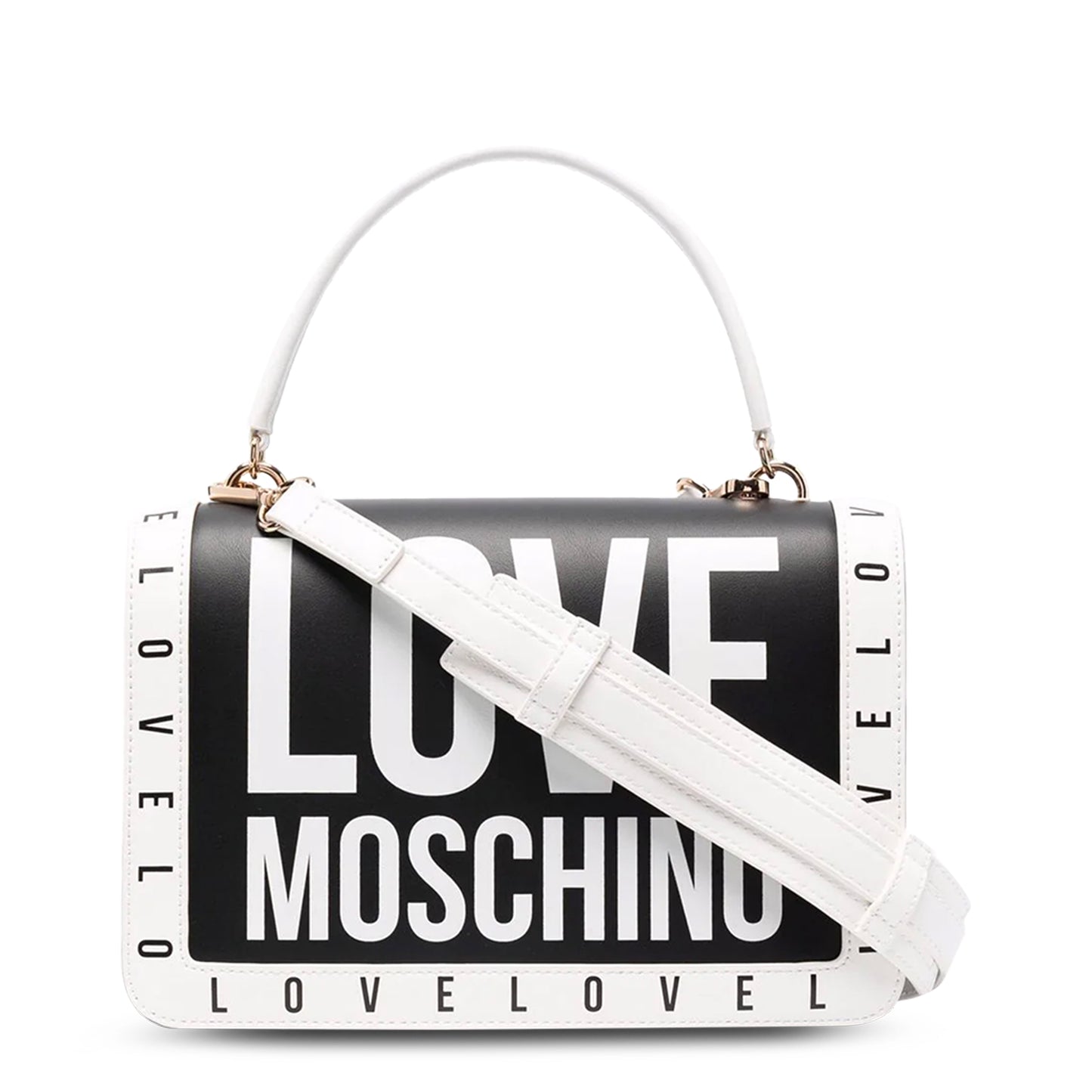 Love Moschino - JC4181PP1DLI0