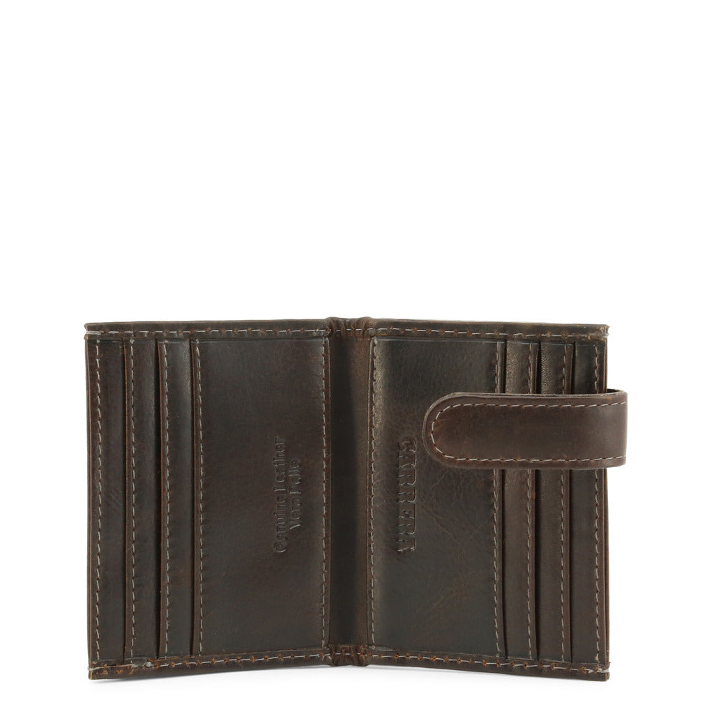 Carrera Jeans - TOKYO_CB3898