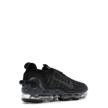 Nike-AirVaporMax 