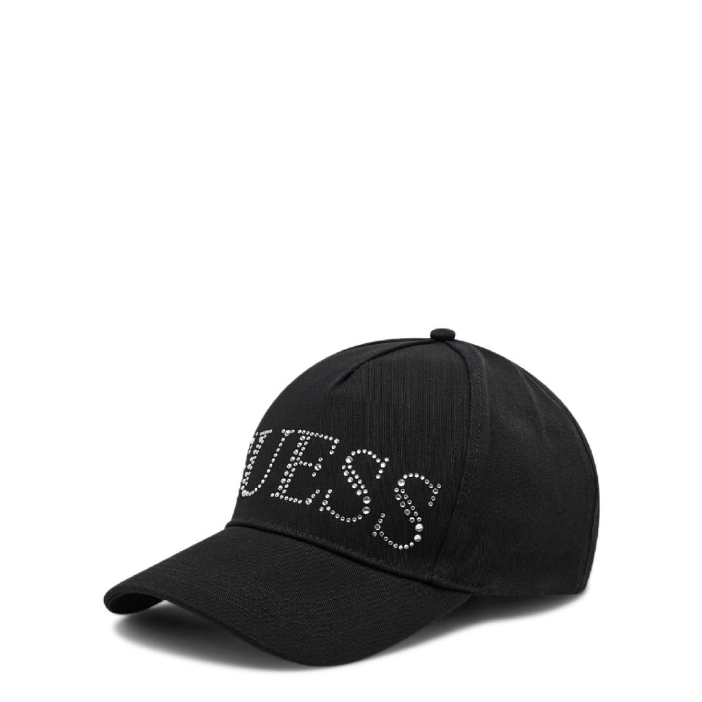 Guess - AW8633_COT01