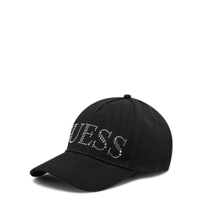 Guess - AW8633_COT01