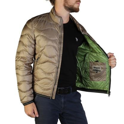 Blauer - 3049