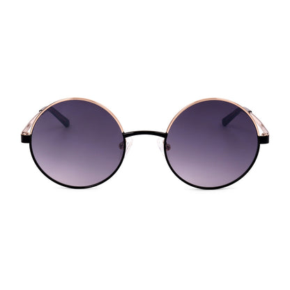 Guess - GU3046
