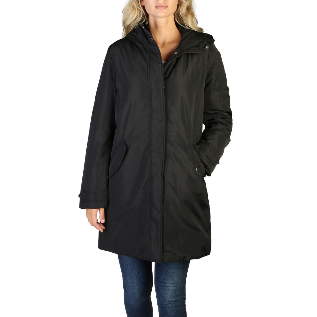 Geox-W8428QT2506 