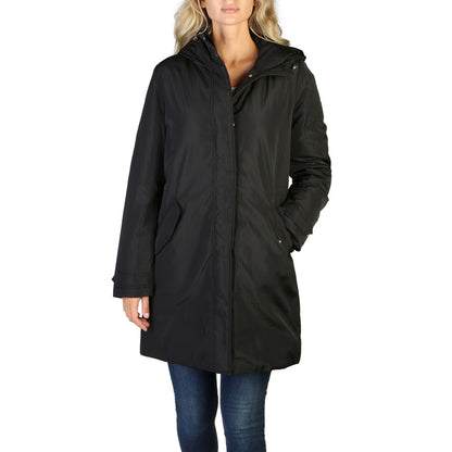 Geox-W8428QT2506 