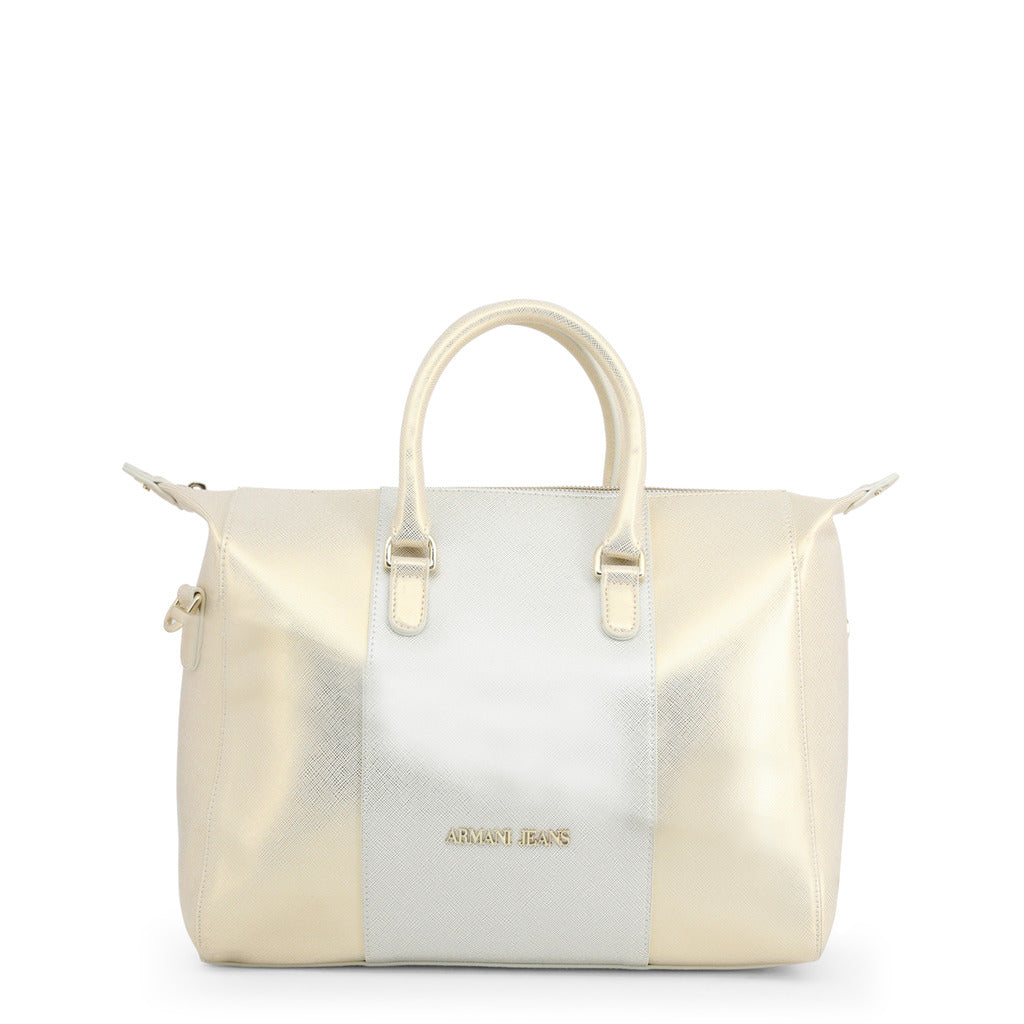Armani Jeans-922541_7P763 