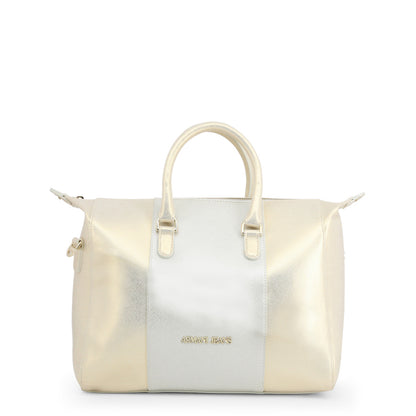 Armani Jeans-922541_7P763 