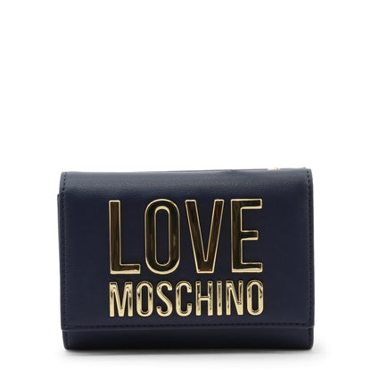 Amore Moschino - JC5646PP1DLJ0 