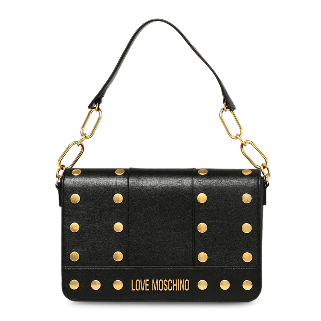 Love Moschino - JC4218PP1DLM0