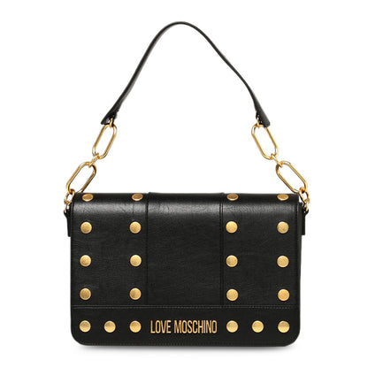Love Moschino - JC4218PP1DLM0