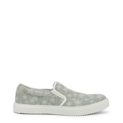 Armani Exchange - 955050_8P404