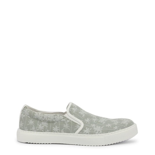 Armani Exchange - 955050_8P404